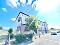アーバン宮園