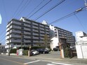 箱崎エクセル南２２(808)