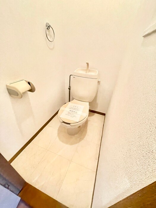 物件内観写真8　(洗面)