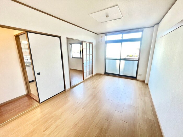 物件内観写真13　(内観写真)