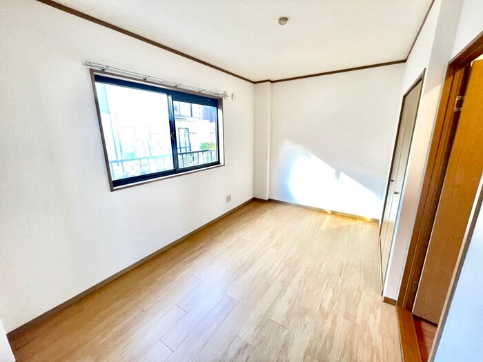 物件内観写真14　(内観写真)