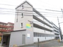 サンシャイン田代Ⅱ