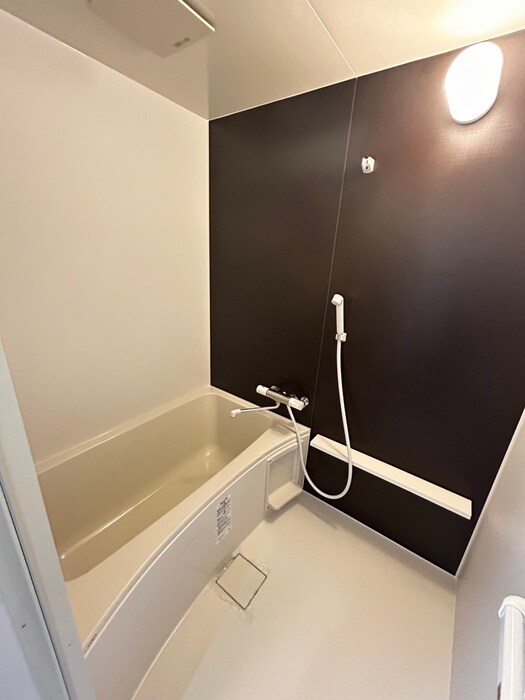 物件内観写真7　(バス／シャワールーム等)
