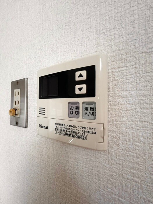 物件内観写真18　(内観写真)