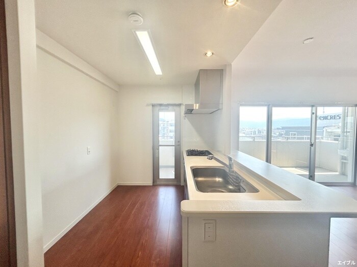 物件内観写真11　(居室)