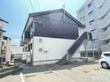 セジュ－ル都府楼