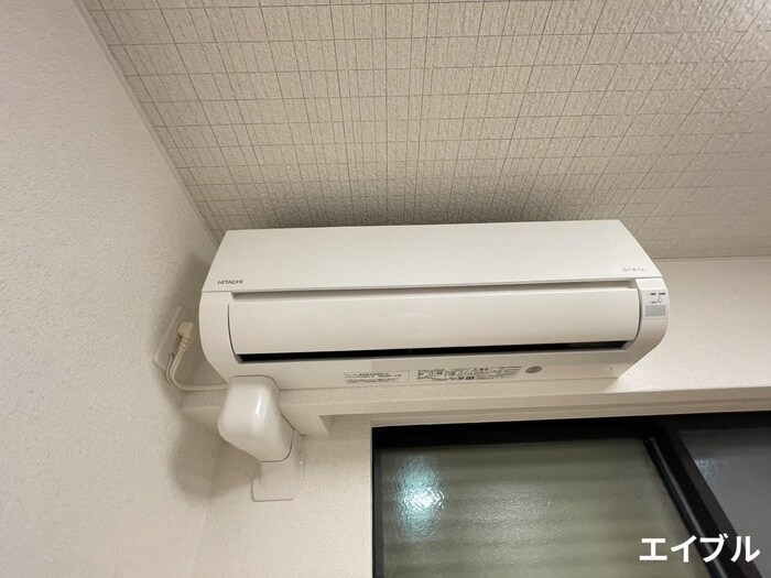 物件内観写真10　(内観写真)