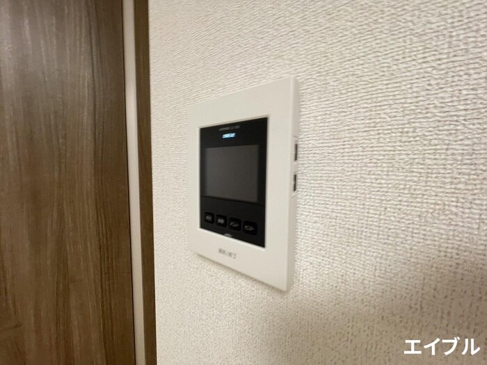 物件内観写真11　(内観写真)