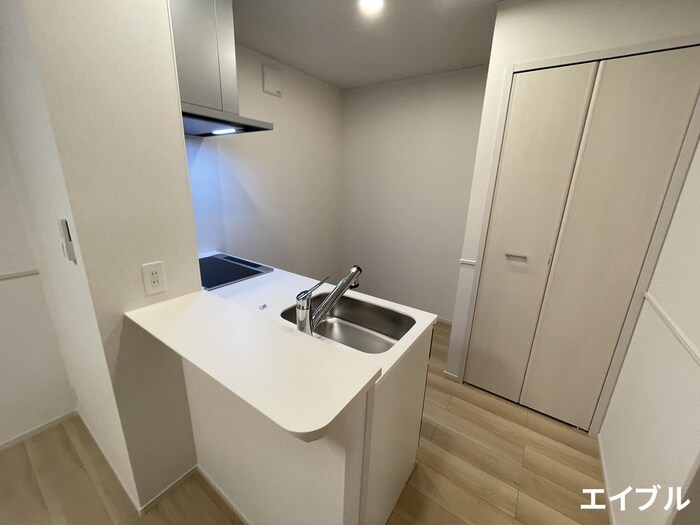 物件内観写真13　(内観写真)