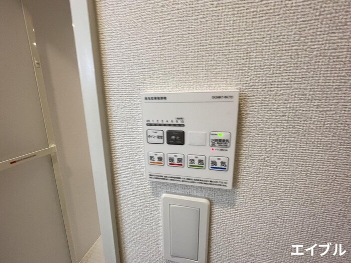 物件内観写真15　(内観写真)