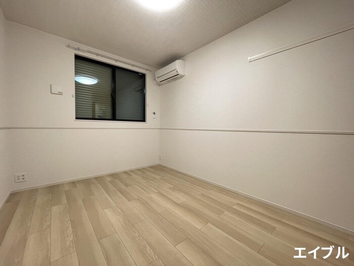 物件内観写真16　(居室)