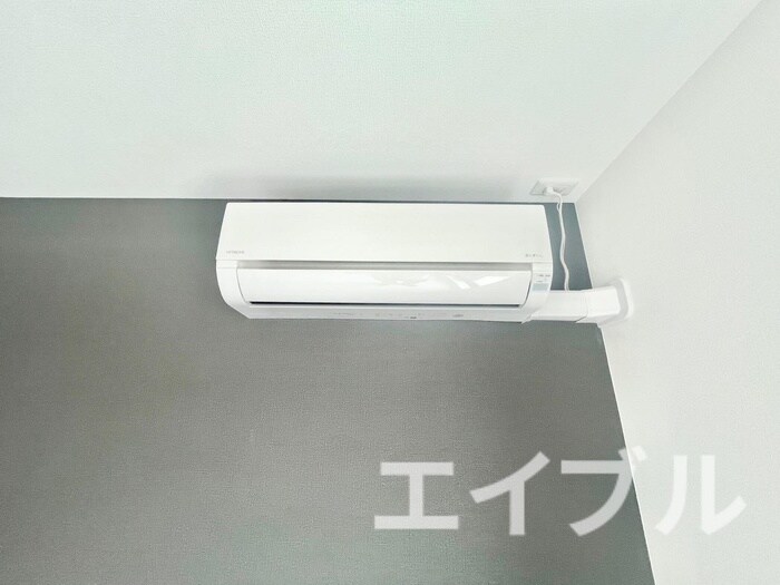 物件内観写真22　(内観写真)