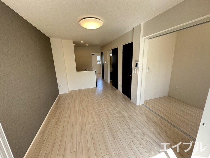 物件内観写真15　(居室)