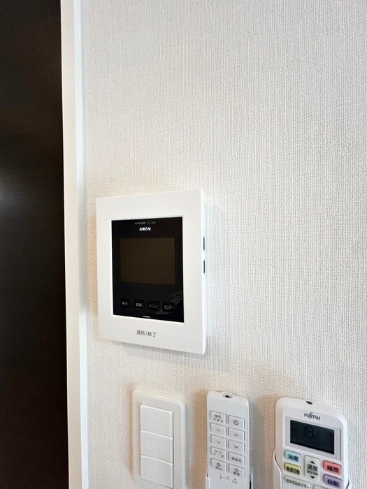 物件内観写真16　(内観写真)