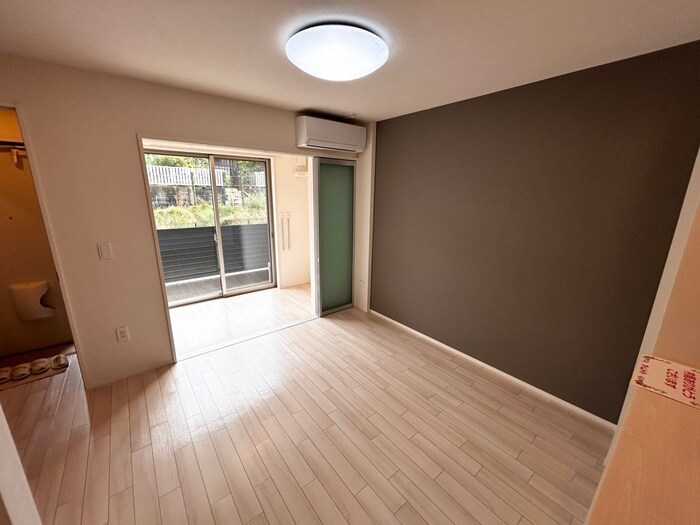 物件内観写真17　(居室)