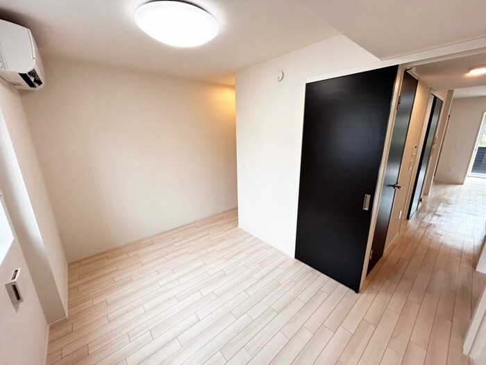 物件内観写真19　(居室)