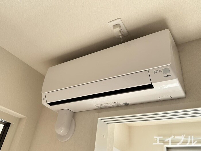 物件内観写真19　(内観写真)