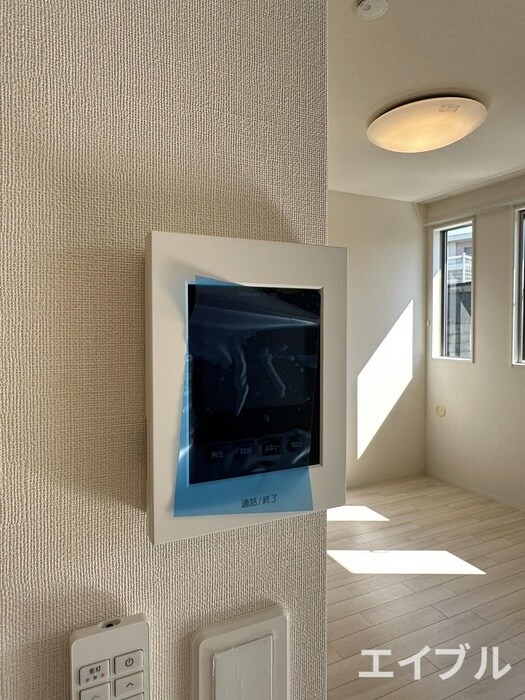 物件内観写真20　(内観写真)