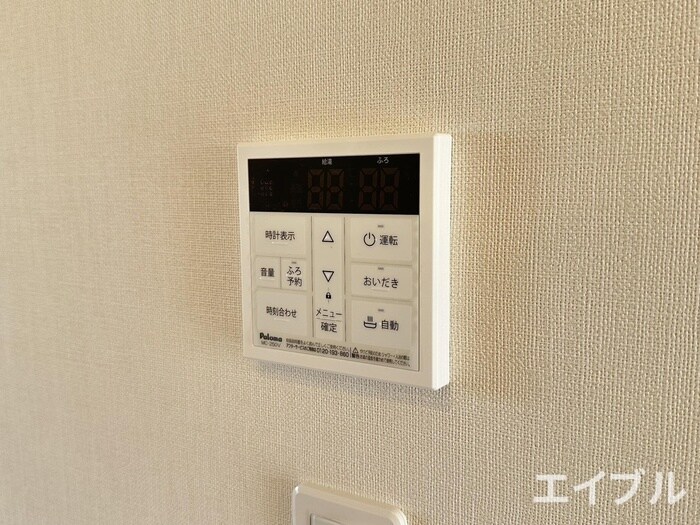 物件内観写真22　(内観写真)