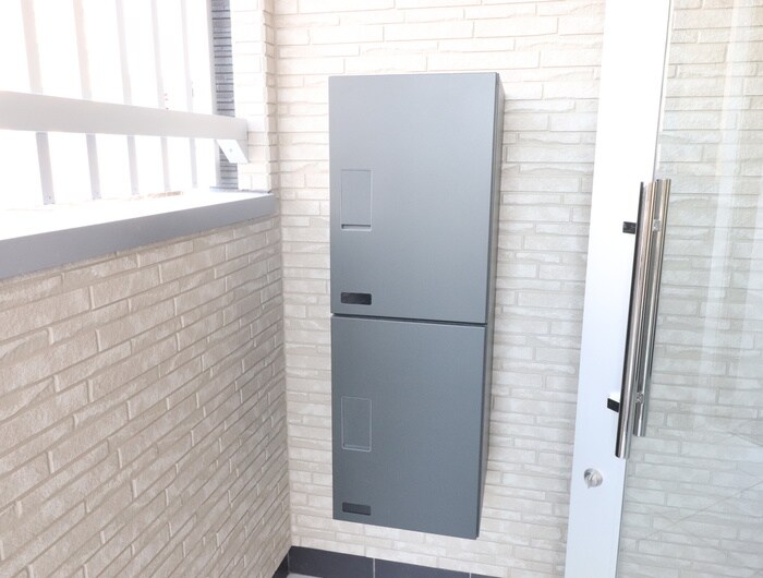 物件外観写真5　(その他)