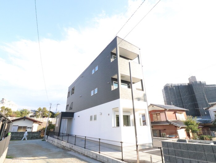 物件外観写真6　(その他)