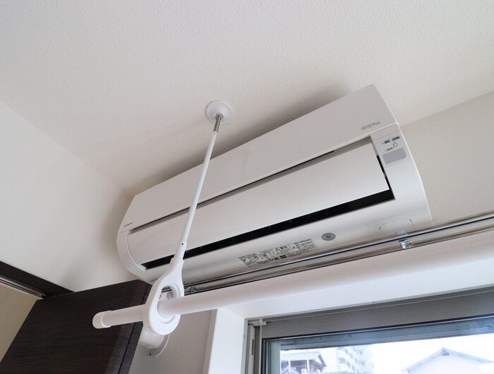 物件内観写真16　(内観写真)