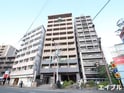 グランフォーレ六本松（1101）