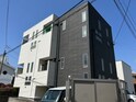 CB都府楼ルネス