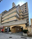 ロワールマンション高取（302）