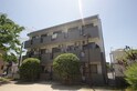 レヂオンス原