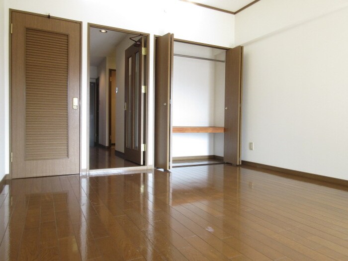 物件内観写真9　(内観写真)