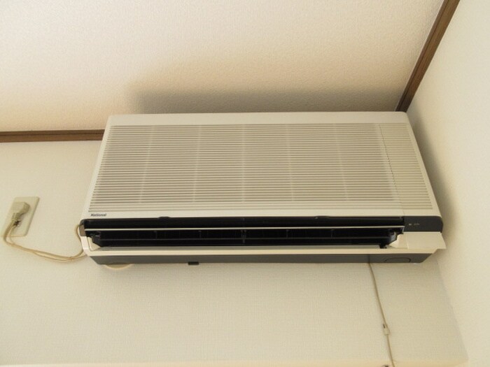 物件内観写真16　(内観写真)