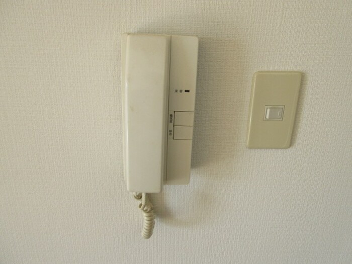 物件内観写真17　(内観写真)