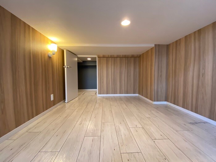 物件内観写真6　(居室)