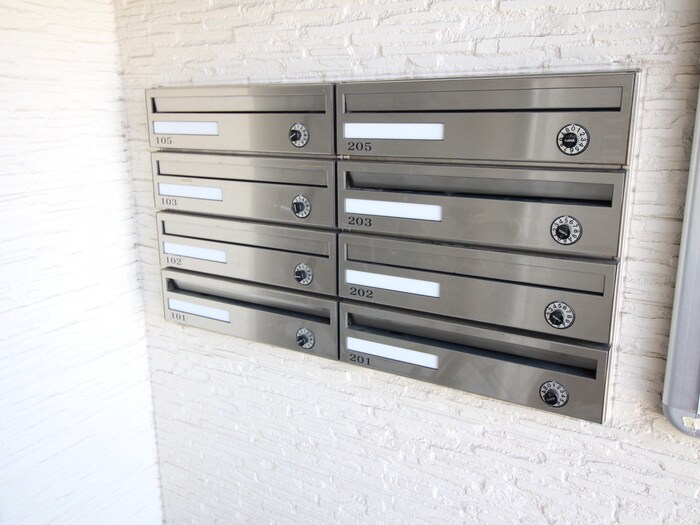 物件外観写真4　(その他)