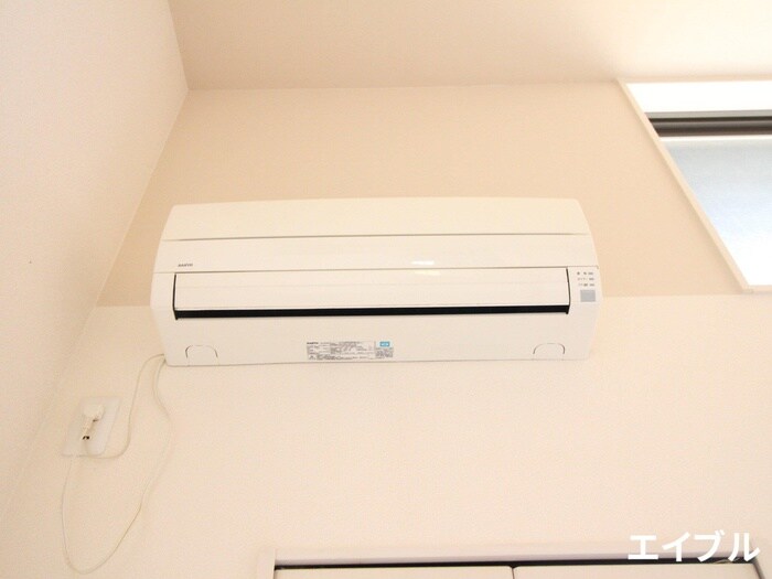 物件内観写真12　(内観写真)