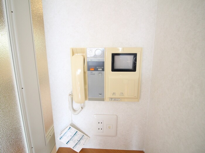 物件内観写真15　(内観写真)