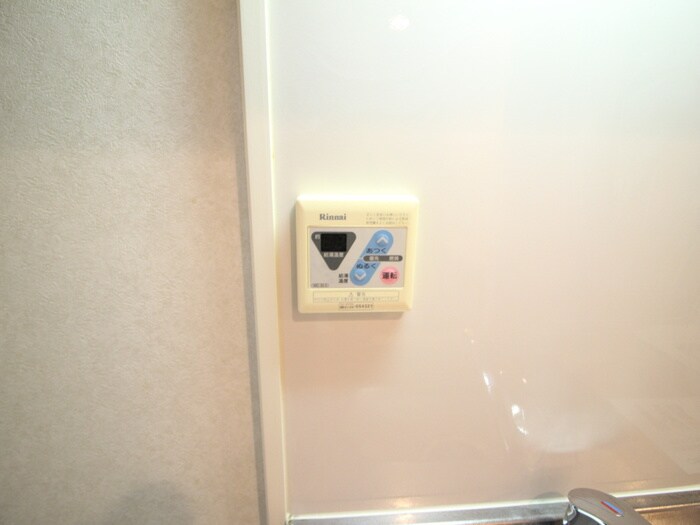 物件内観写真16　(内観写真)