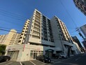 第２東宝ビル