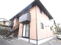 ベルエポック鞘ヶ谷