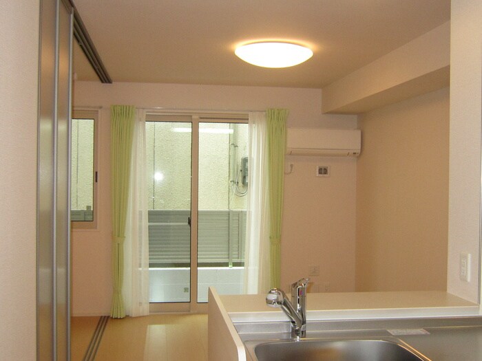 物件内観写真21　(内観写真)