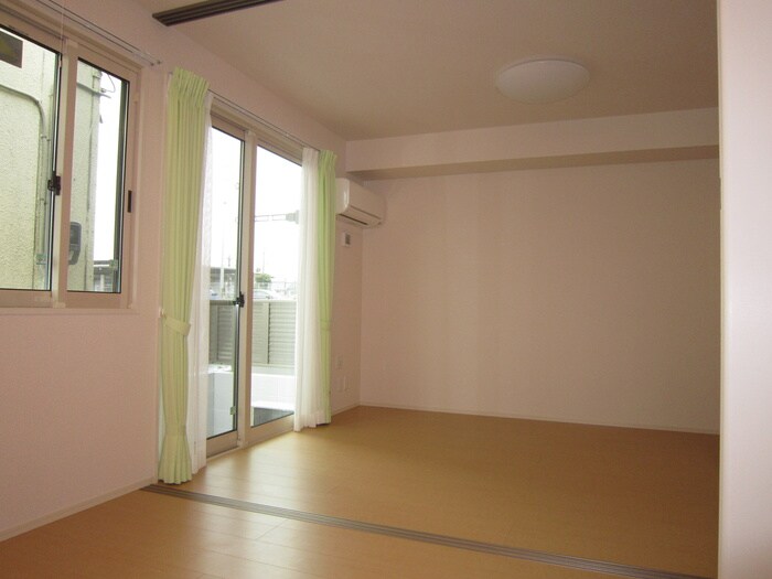 物件内観写真22　(内観写真)