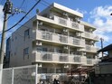 アルカディア山王