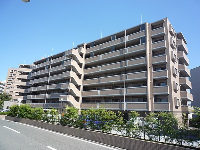 ｺｱﾏﾝｼｮﾝ春日ﾈｸｽﾃｰｼﾞ(312)