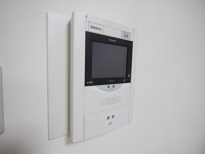 物件内観写真14　(内観写真)