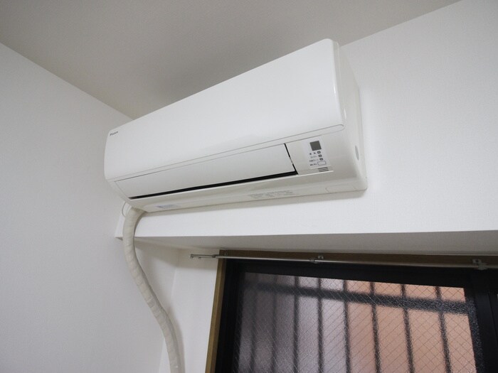 物件内観写真15　(内観写真)