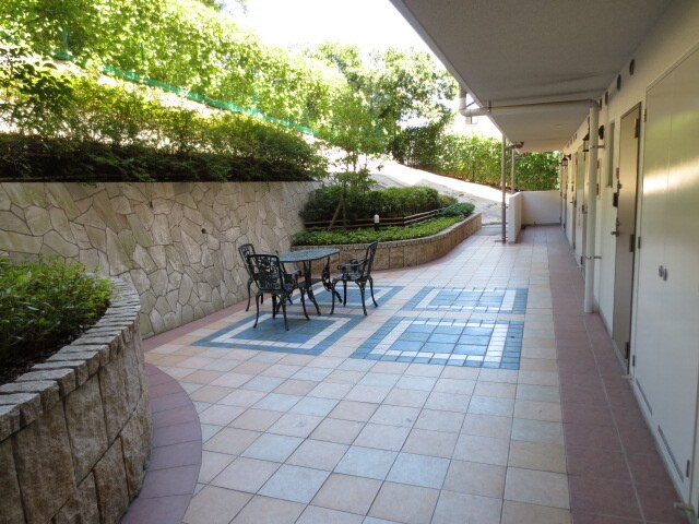 物件外観写真3　(その他)