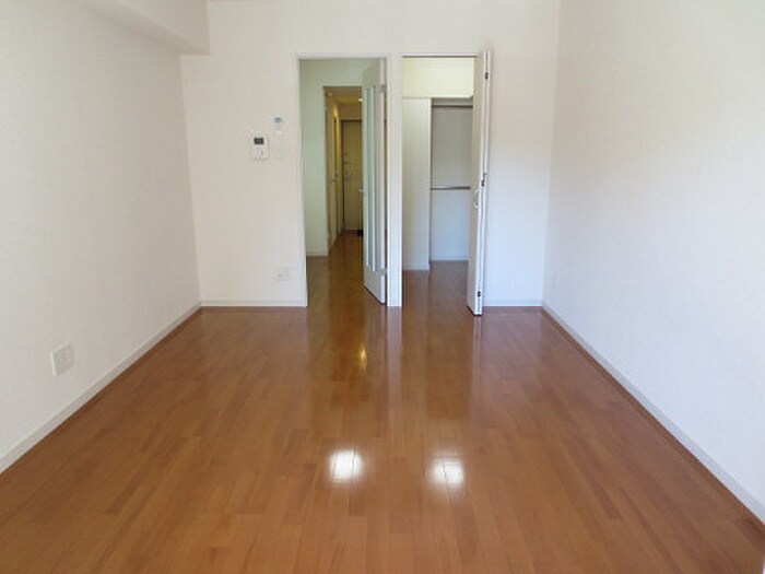 物件内観写真16　(居室)