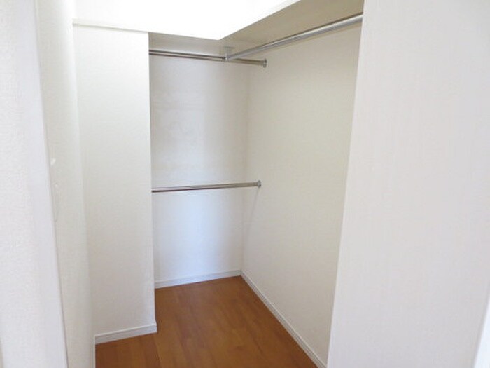 物件内観写真19　(収納)