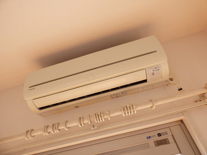 物件内観写真21　(内観写真)